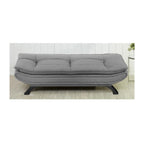 Believe Sofa Bed - Klick Klack - Paulas Home & Living