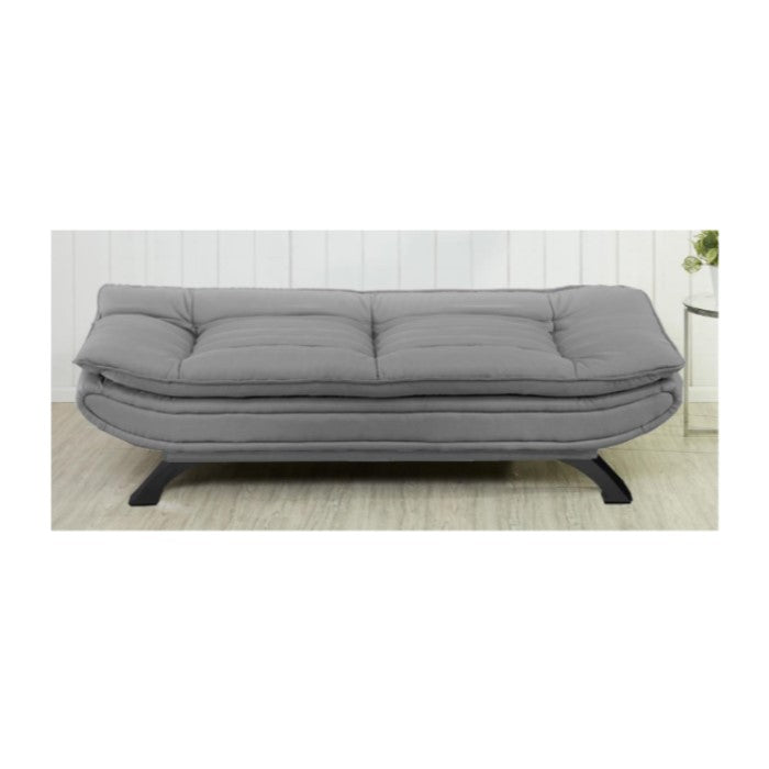 Believe Sofa Bed - Klick Klack - Paulas Home & Living