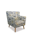Bella Armchair - Paulas Home & Living