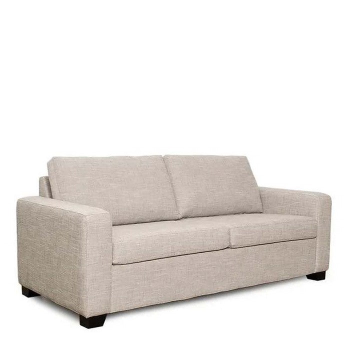 Bellview Sofa bed - Paulas Home & Living