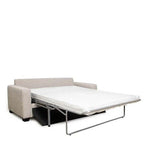 Bellview Sofa bed - Paulas Home & Living