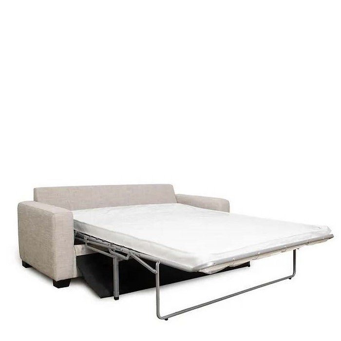 Bellview Sofa bed - Paulas Home & Living