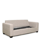 Bellview Sofa bed - Paulas Home & Living