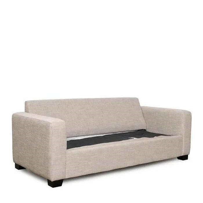Bellview Sofa bed - Paulas Home & Living