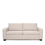 Bellview Sofa bed - Paulas Home & Living