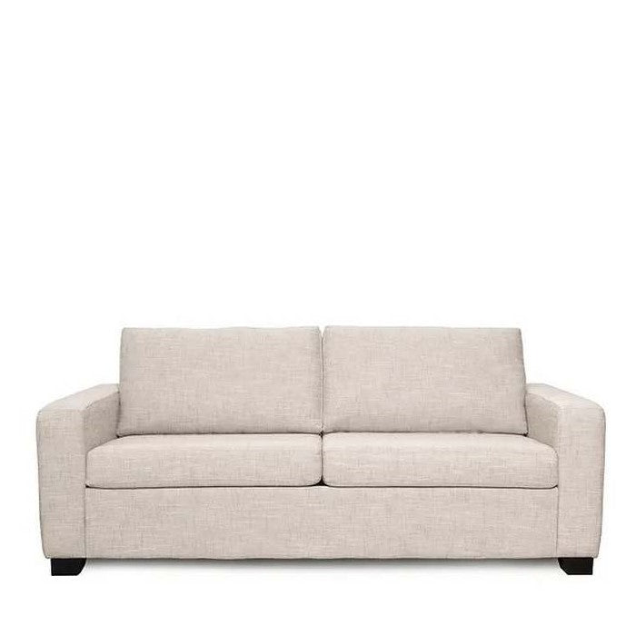 Bellview Sofa bed - Paulas Home & Living