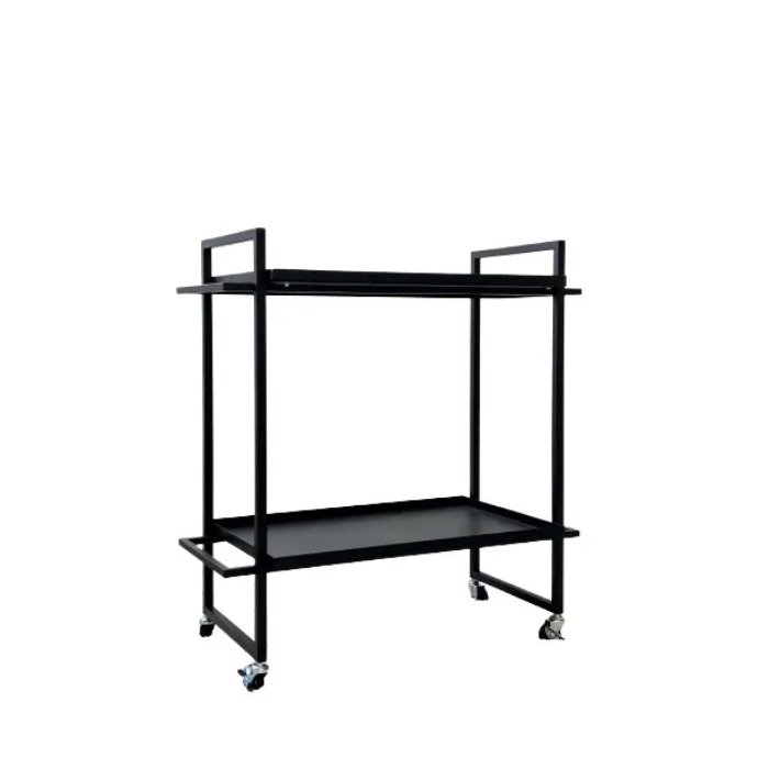 Bellwood Bar Cart - Paulas Home & Living