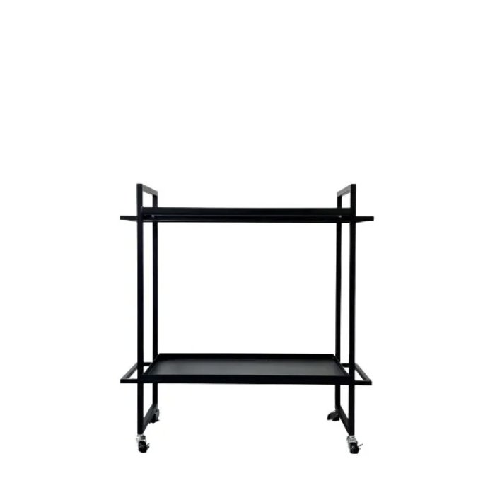 Bellwood Bar Cart - Paulas Home & Living