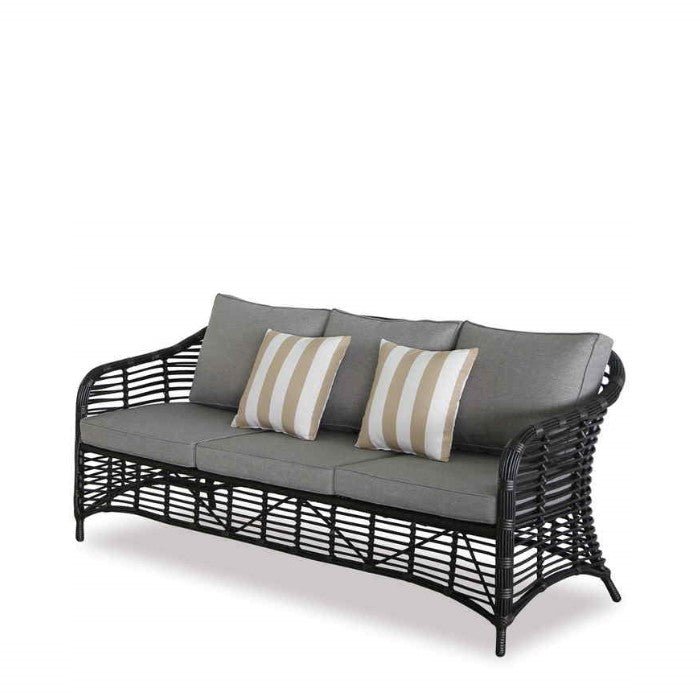 Bermuda 3 Seater - Paulas Home & Living