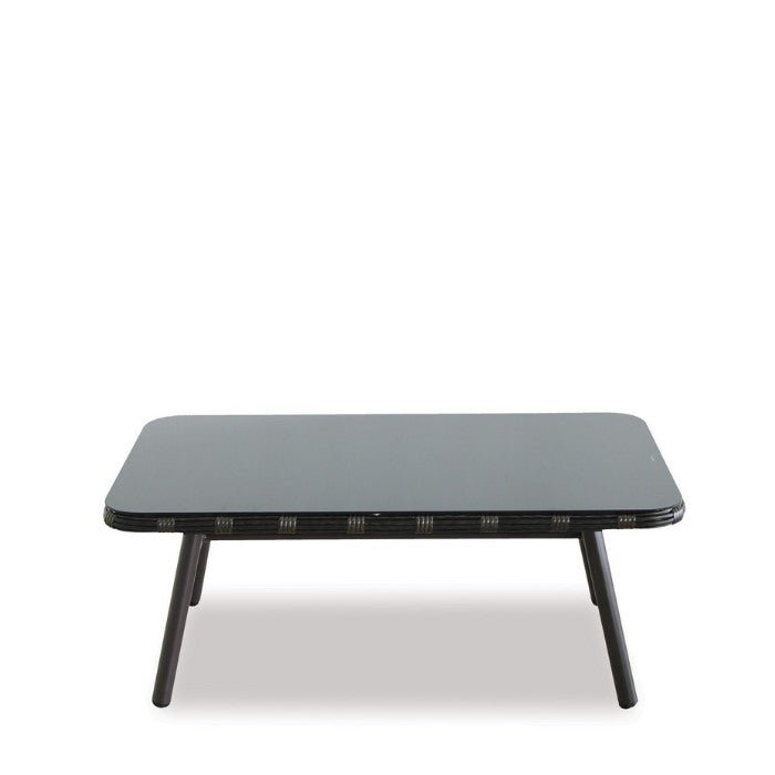 Bermuda Coffee Table - Paulas Home & Living