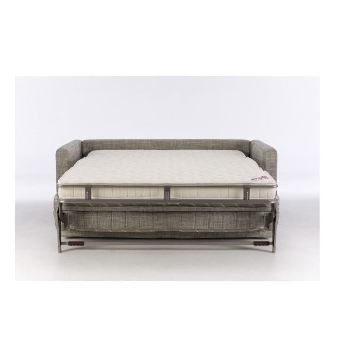 BERNADETTE Sofa Bed - Frame Only - Paulas Home & Living