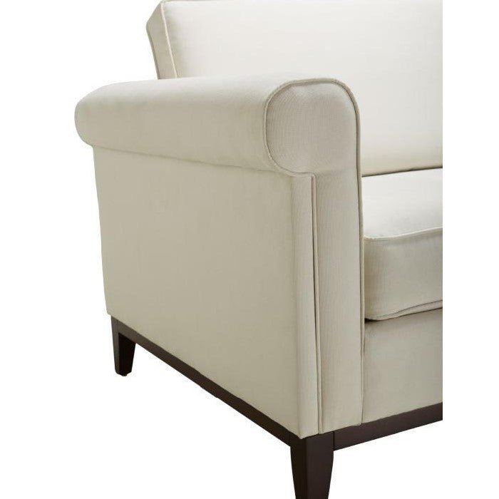 Blake Lounge Suite - Frame Only - Paulas Home & Living