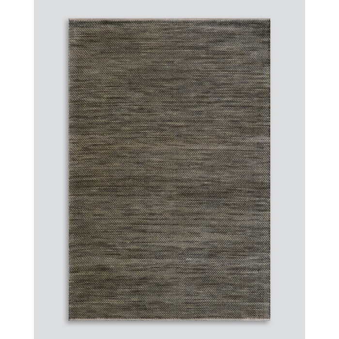 Boardwalk Floor Rug - Khaki (Wool Blend) - Paulas Home & Living