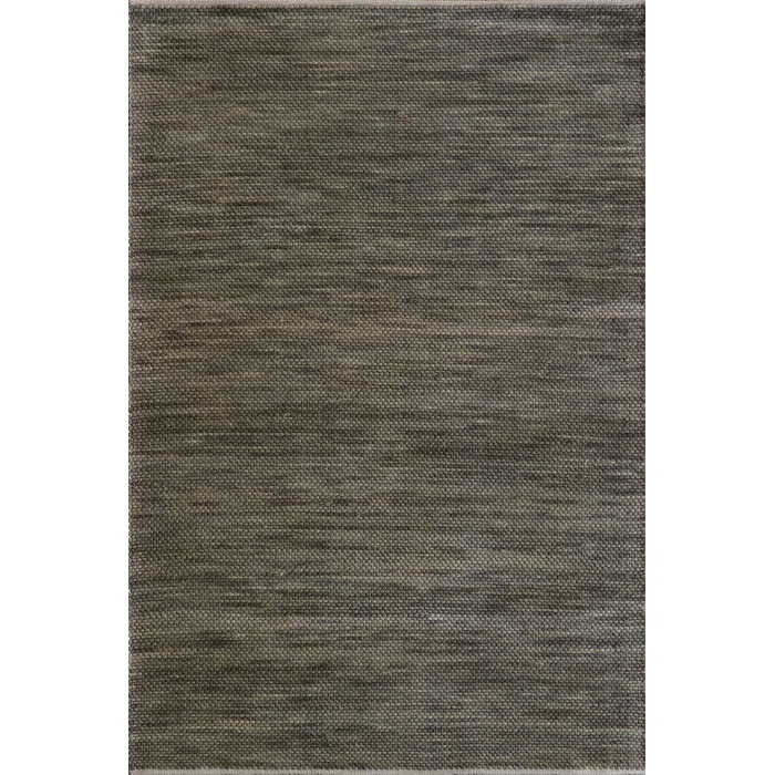 Boardwalk Floor Rug - Khaki (Wool Blend) - Paulas Home & Living