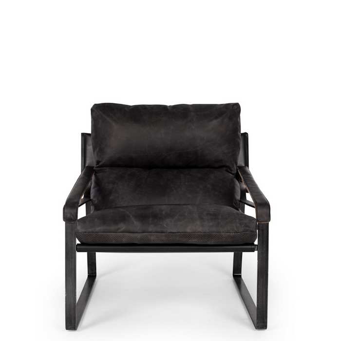 Looking for that special Leather armchair?
