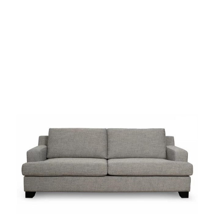 Brooklyn Lounge Suite - Paulas Home & Living
