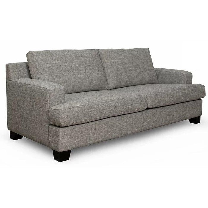 Brooklyn Lounge Suite - Paulas Home & Living