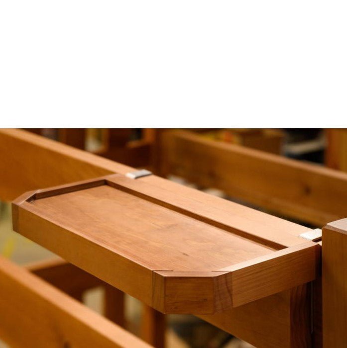 Bunk Bedside - Paulas Home & Living