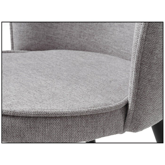 Burnaby Dining Chair - Paulas Home & Living