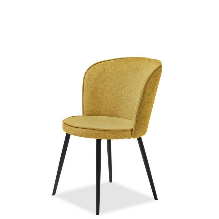 Burnaby Dining Chair - Paulas Home & Living