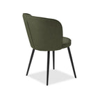 Burnaby Dining Chair - Paulas Home & Living