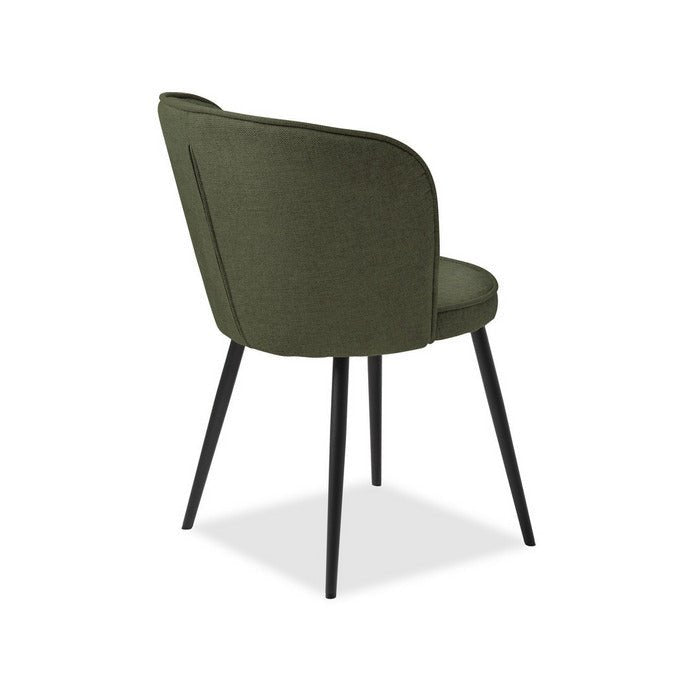 Burnaby Dining Chair - Paulas Home & Living