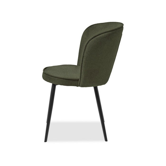 Burnaby Dining Chair - Paulas Home & Living