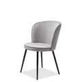 Burnaby Dining Chair - Paulas Home & Living
