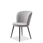 Burnaby Dining Chair - Paulas Home & Living