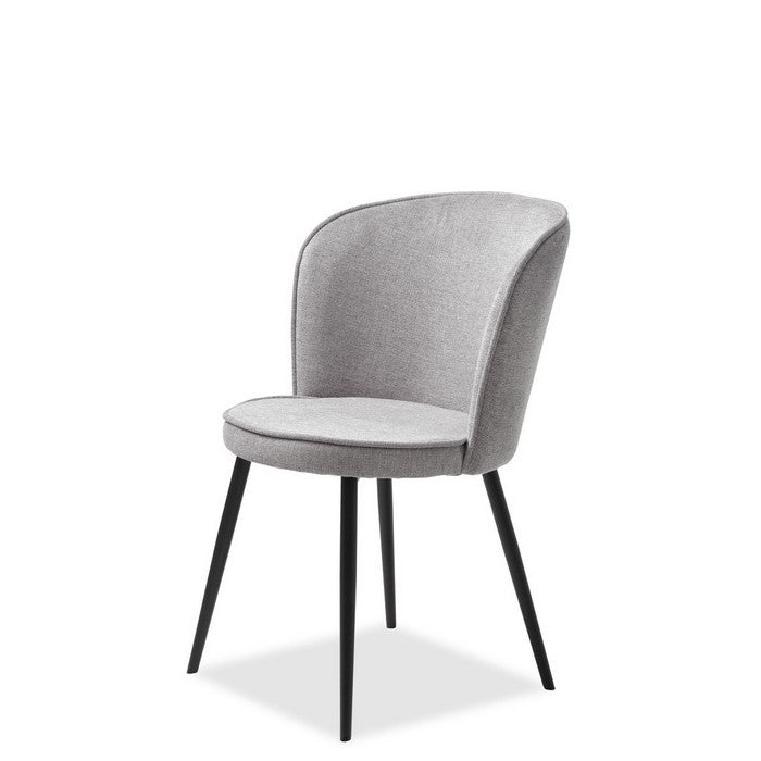 Burnaby Dining Chair - Paulas Home & Living