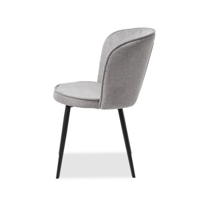 Burnaby Dining Chair - Paulas Home & Living