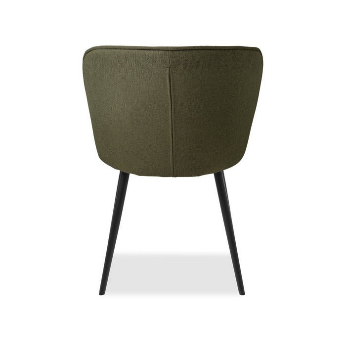 Burnaby Dining Chair - Paulas Home & Living