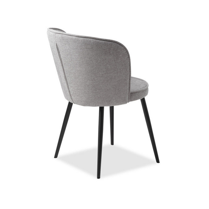 Burnaby Dining Chair - Paulas Home & Living