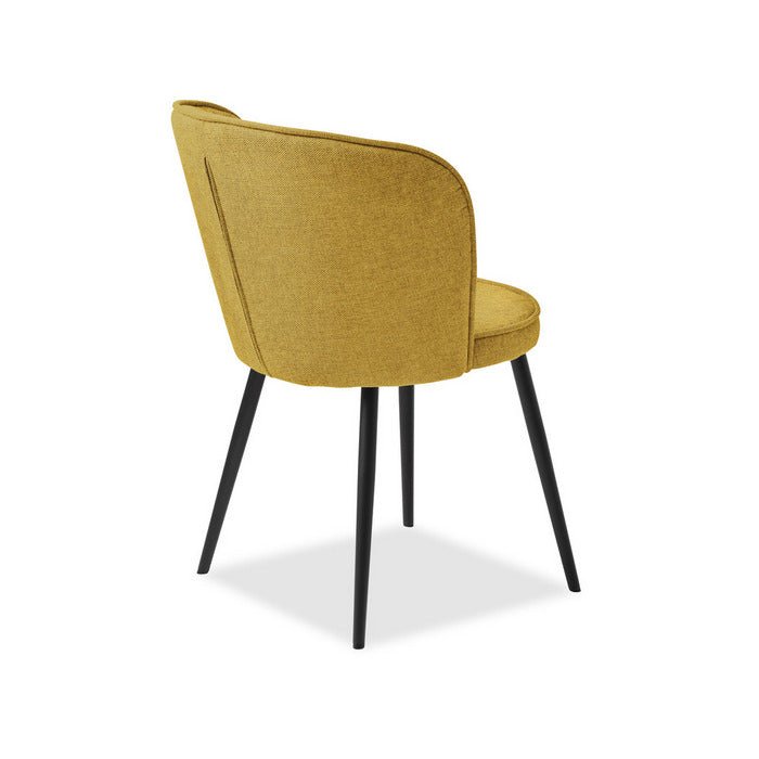 Burnaby Dining Chair - Paulas Home & Living