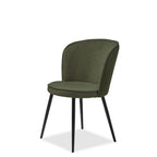 Burnaby Dining Chair - Paulas Home & Living