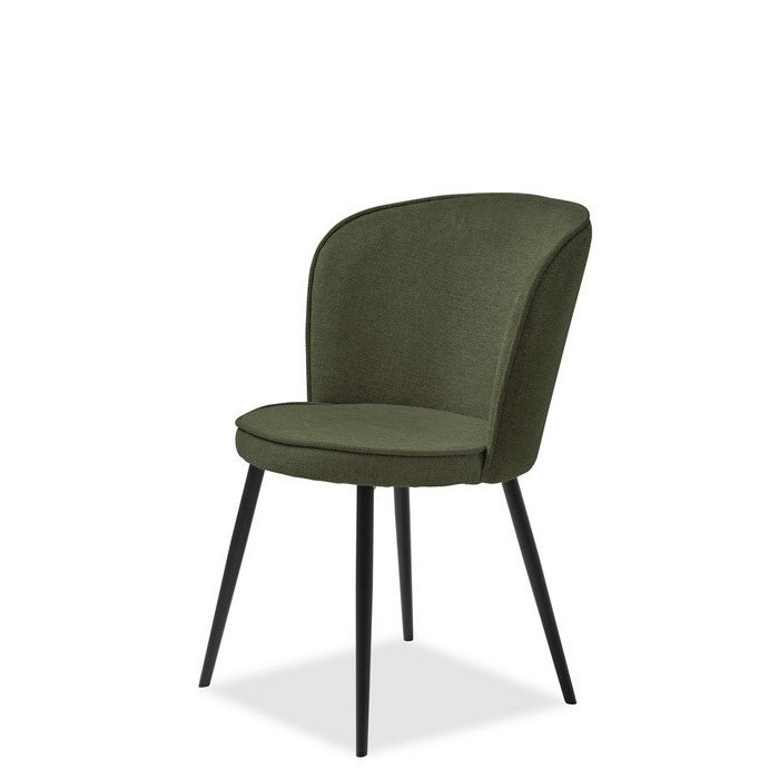 Burnaby Dining Chair - Paulas Home & Living