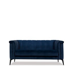 Byron 2 Seater - Fabric - Paulas Home & Living