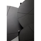 Caleta Outdoor Side Table / Coffee Tables - purchased separately - Paulas Home & Living