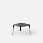 Caleta Outdoor Side Table / Coffee Tables - purchased separately - Paulas Home & Living