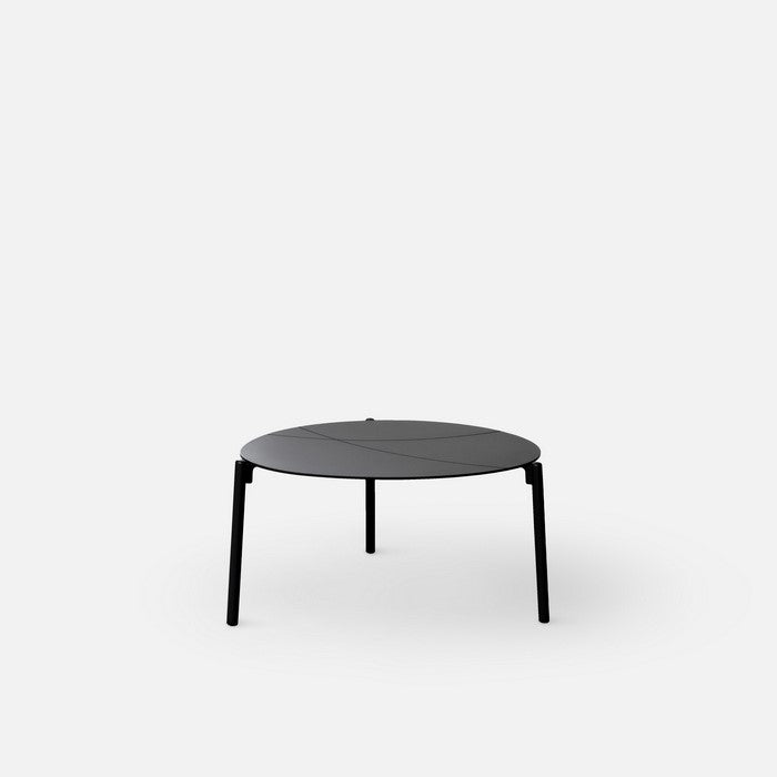 Caleta Outdoor Side Table / Coffee Tables - purchased separately - Paulas Home & Living