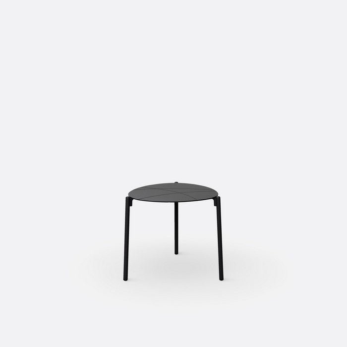 Caleta Outdoor Side Table / Coffee Tables - purchased separately - Paulas Home & Living