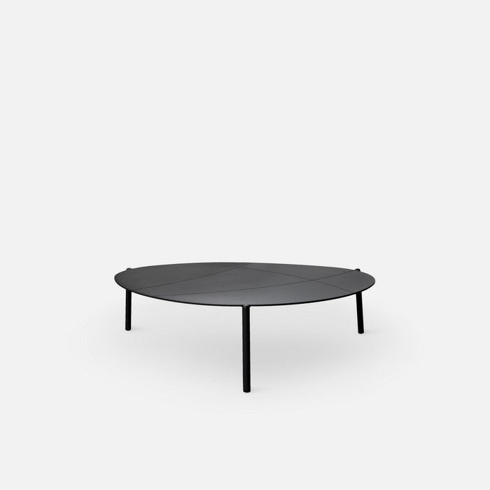 Caleta Outdoor Side Table / Coffee Tables - purchased separately - Paulas Home & Living
