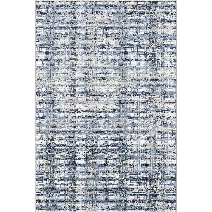 Cali Outdoor Rug - Navy - Paulas Home & Living