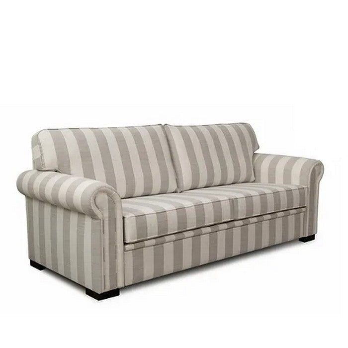 Cambridge Lounge Suite - Paulas Home & Living