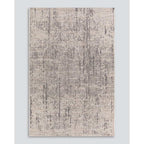 Camilo Outdoor Rug - Beige - Paulas Home & Living