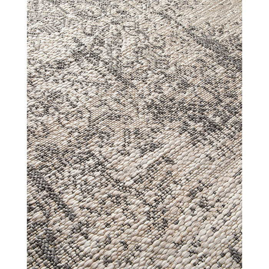 Camilo Outdoor Rug - Beige - Paulas Home & Living