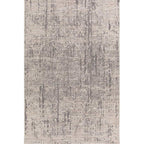 Camilo Outdoor Rug - Beige - Paulas Home & Living