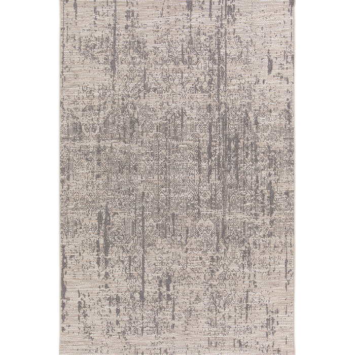 Camilo Outdoor Rug - Beige - Paulas Home & Living