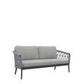 Canaria Outdoor 2 Seater - Paulas Home & Living