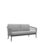 Canaria Outdoor 2 Seater - Paulas Home & Living